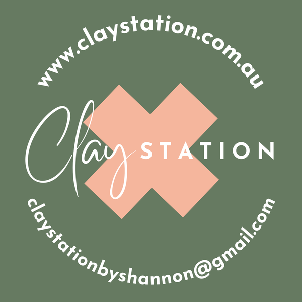 Claystation